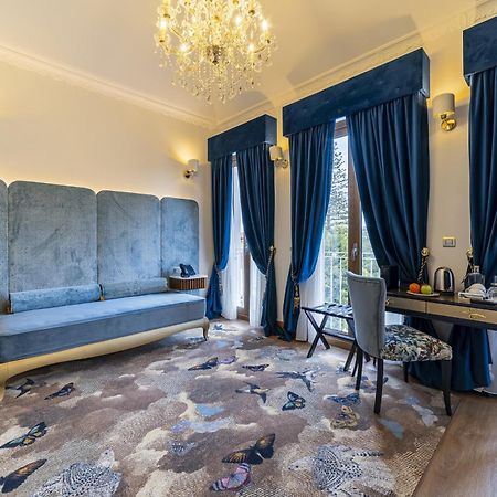 Sintra Marmoris Camelia Hotel ห้อง รูปภาพ