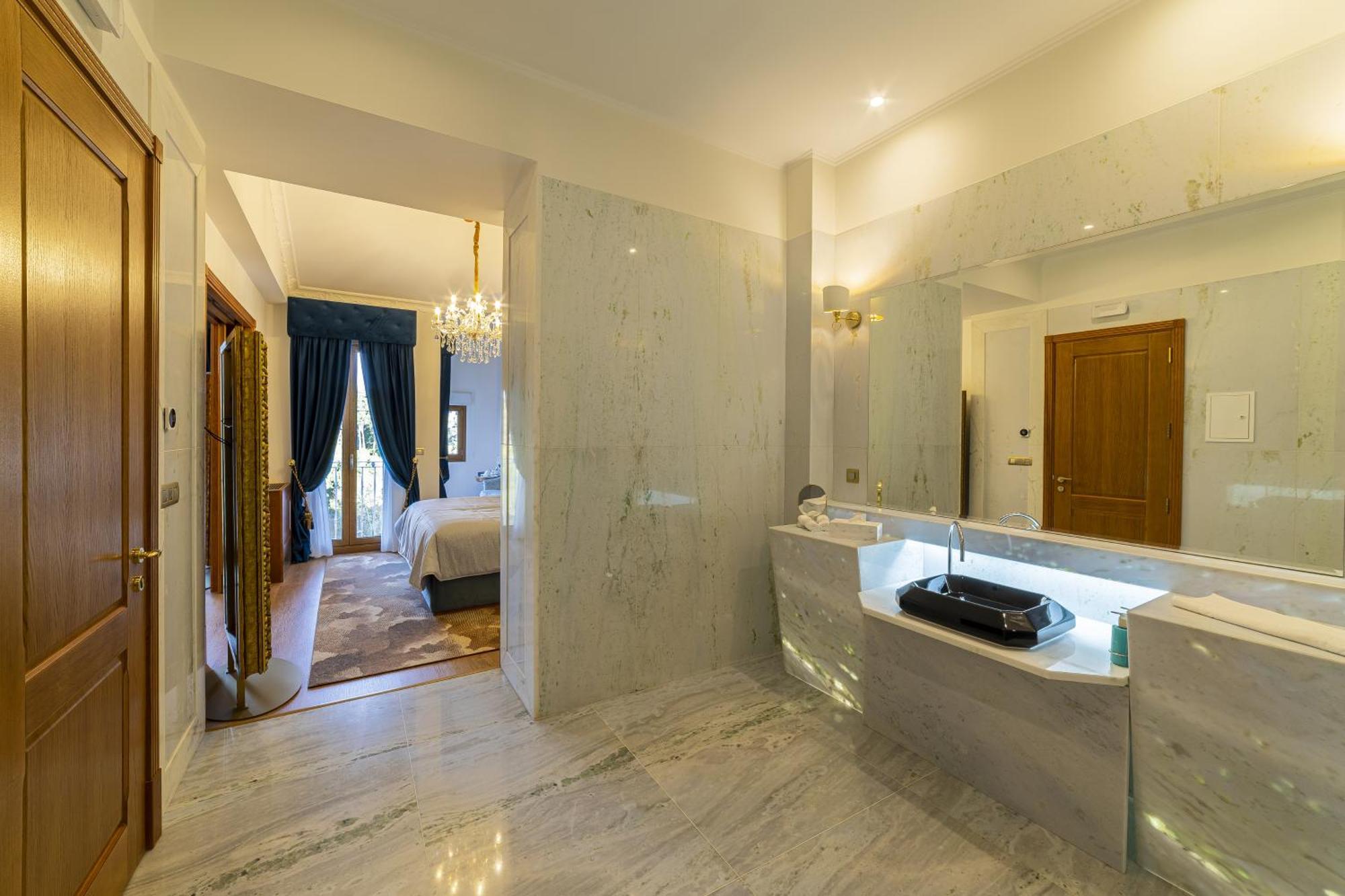Sintra Marmoris Camelia Hotel ห้อง รูปภาพ