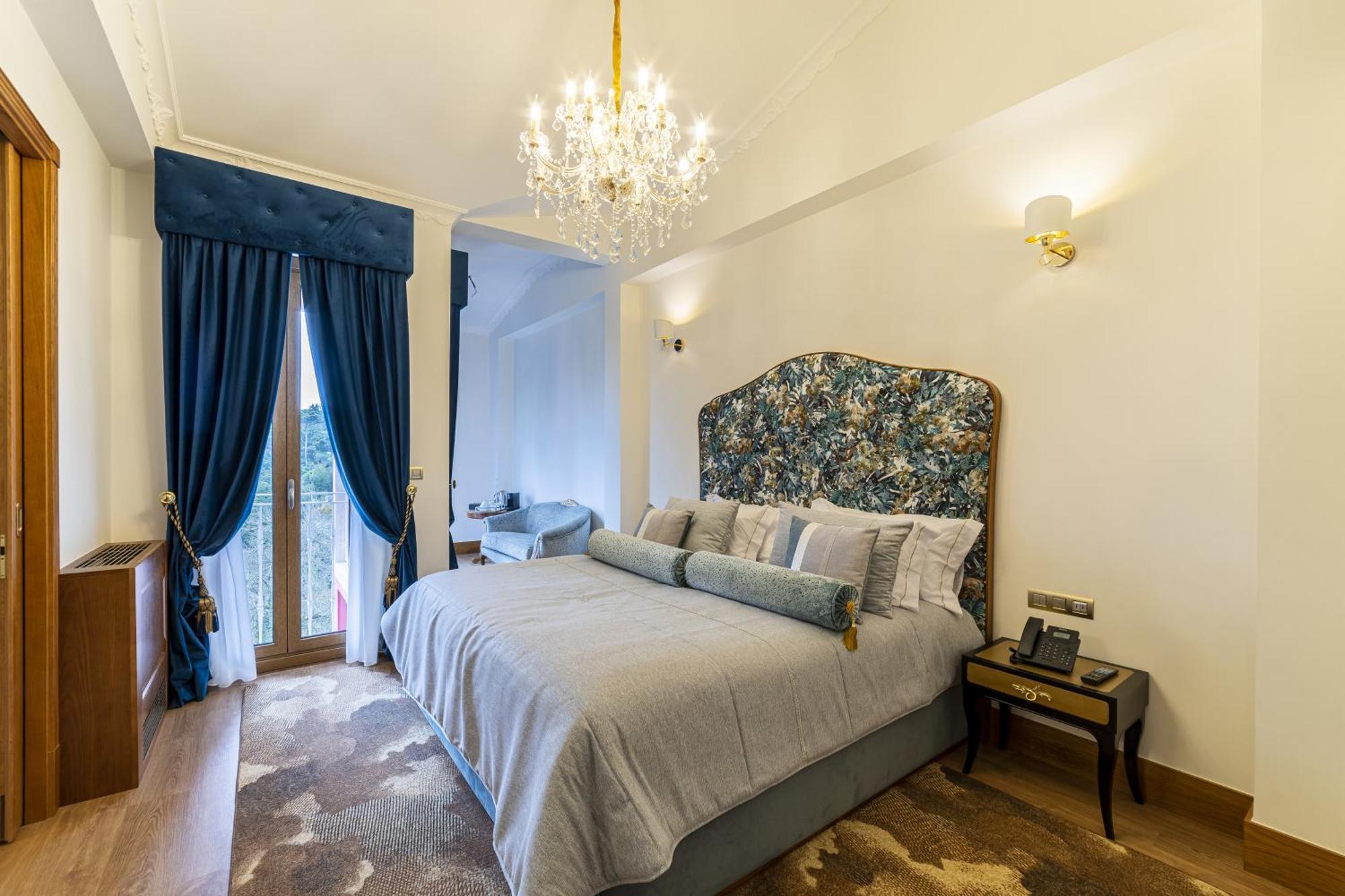 Sintra Marmoris Camelia Hotel ห้อง รูปภาพ